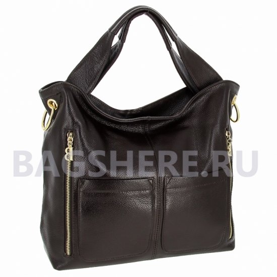 Женская сумка Baroque B101020 