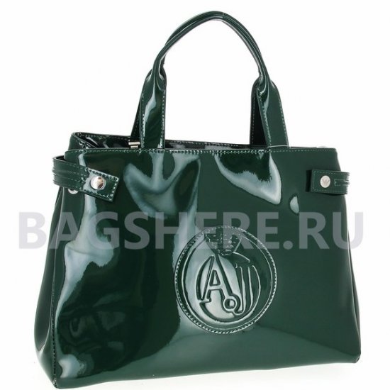 Женская сумка Giorgio Armani B101021 