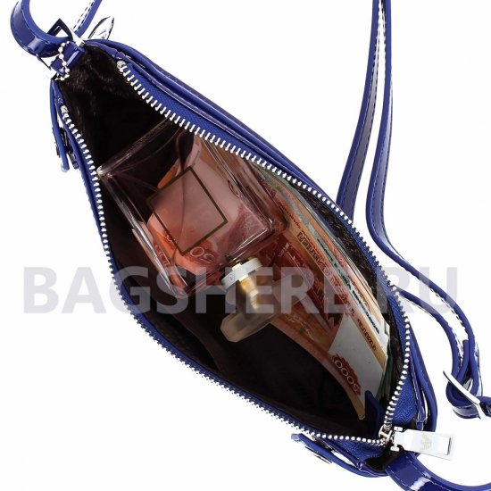 Клатч Giorgio Armani B101073 