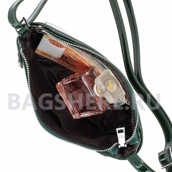 Клатч Giorgio Armani B101074 