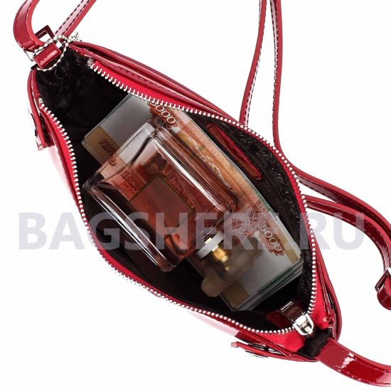 Клатч Giorgio Armani B101075 