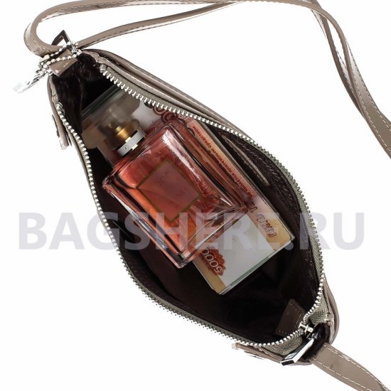 Клатч Giorgio Armani B101076 