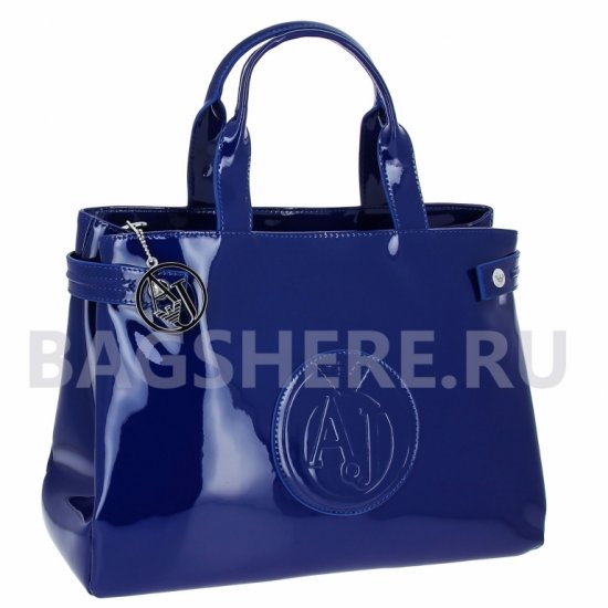 Женская сумка Giorgio Armani B101077 