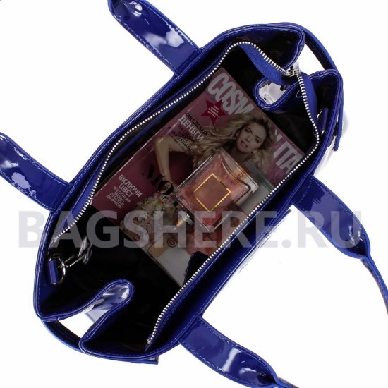 Женская сумка Giorgio Armani B101077 