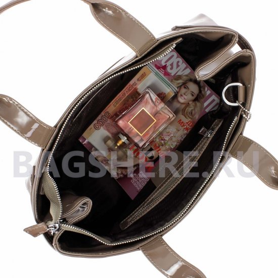 Женская сумка Giorgio Armani B101078 