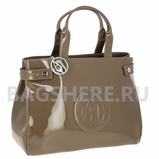 Женская сумка Giorgio Armani B101078 