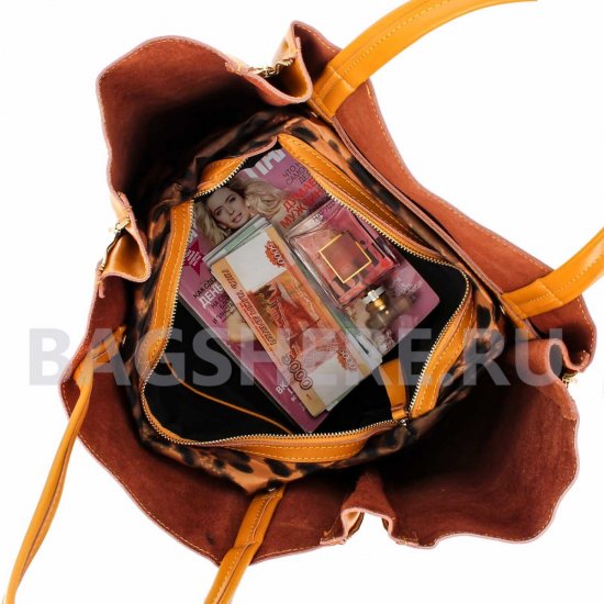 Женская сумка Celine B101080