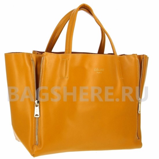 Женская сумка Celine B101080