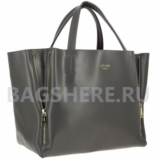 Женская сумка Celine B101081 
