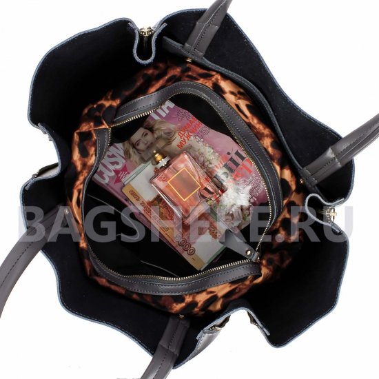 Женская сумка Celine B101081 