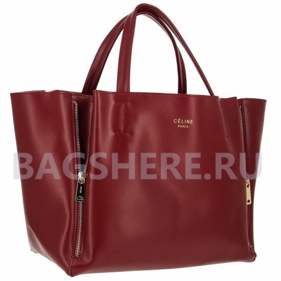 Женская сумка Celine B101082 