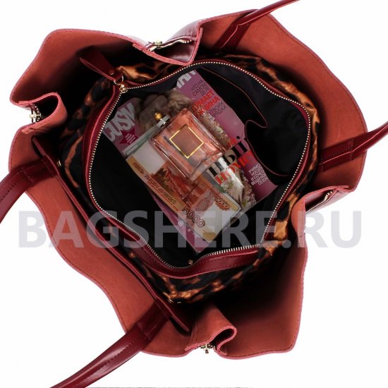 Женская сумка Celine B101082 