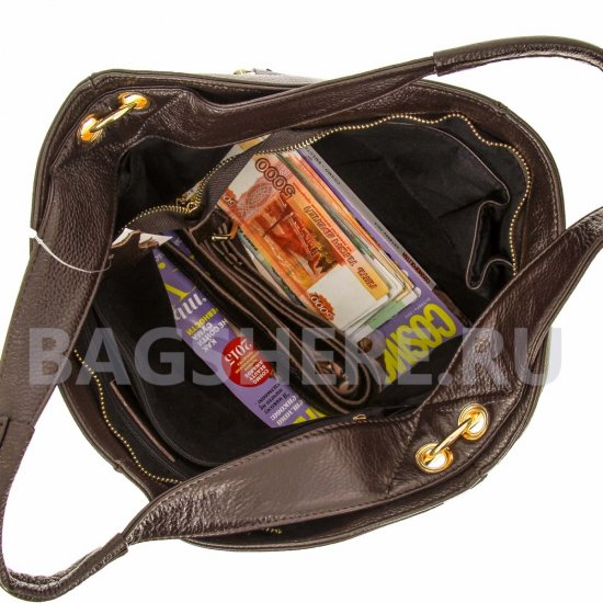 Женская сумка Baroque B101120 