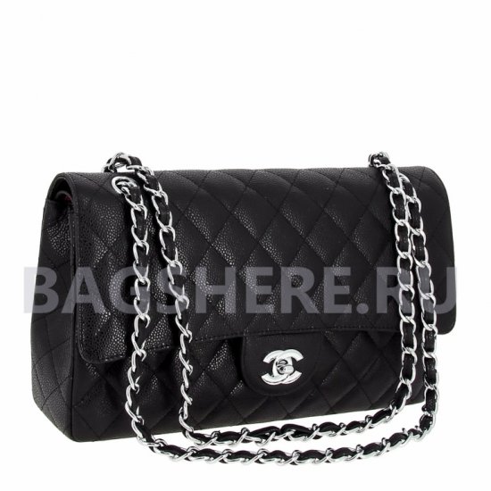 Клатч CHANEL B101122 