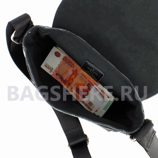 Женская сумка Louis Vuitton (Луи Виттон) B101173 