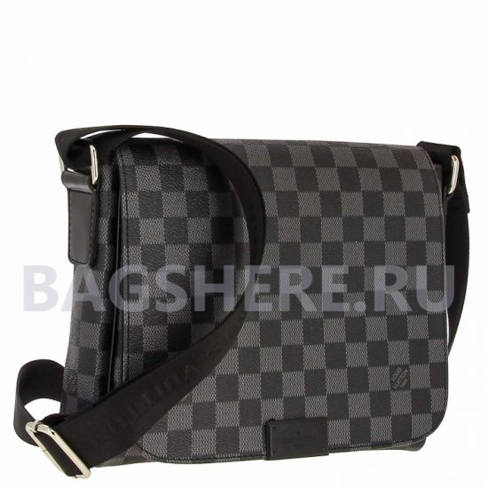 Женская сумка Louis Vuitton (Луи Виттон) B101173 
