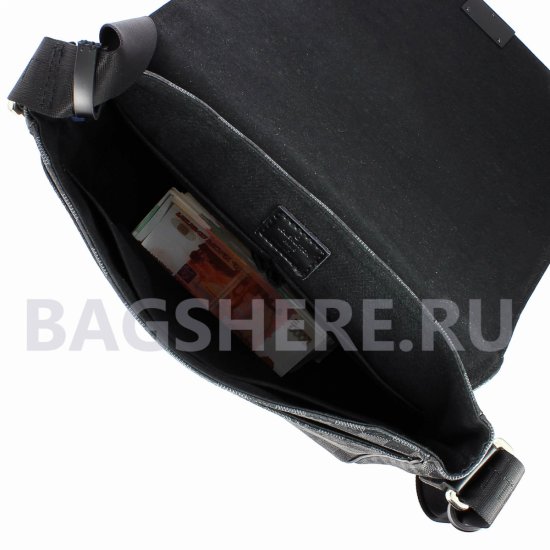 Женская сумка Louis Vuitton (Луи Виттон) B101174 