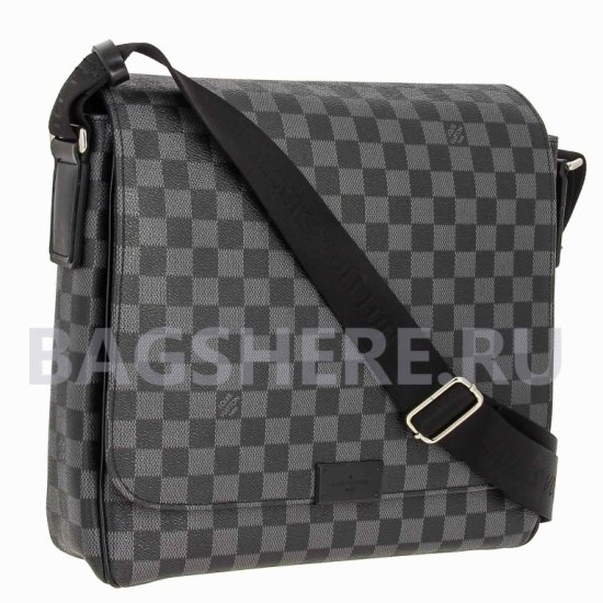 Женская сумка Louis Vuitton (Луи Виттон) B101174 
