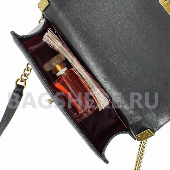 Клатч CHANEL B101175 