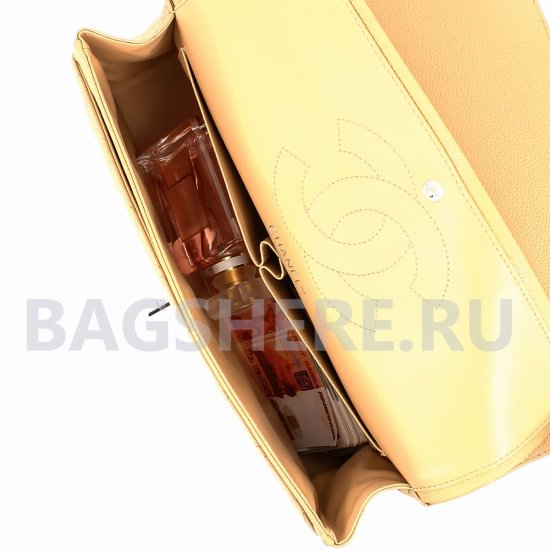 Клатч CHANEL B101180 