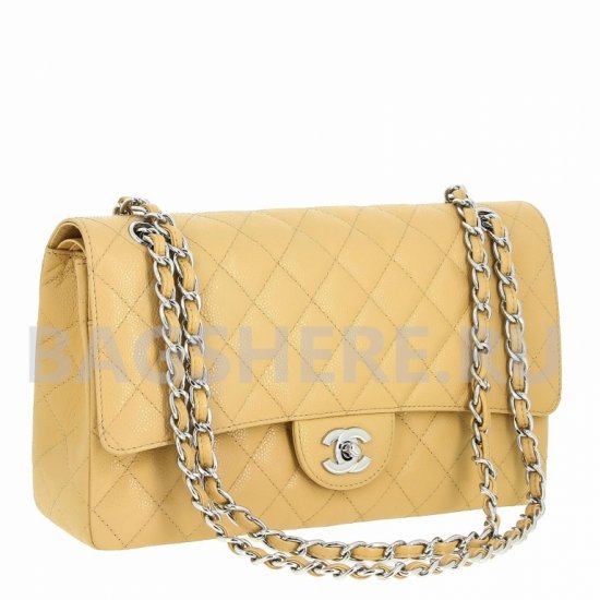 Клатч CHANEL B101180 