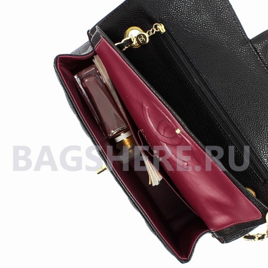 Клатч CHANEL B101181 