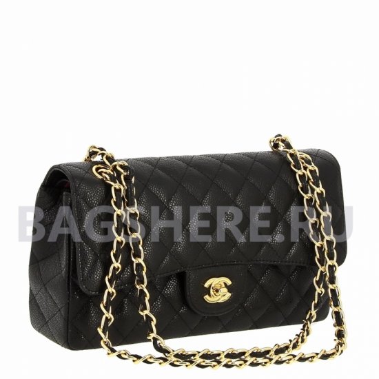 Клатч CHANEL B101181 