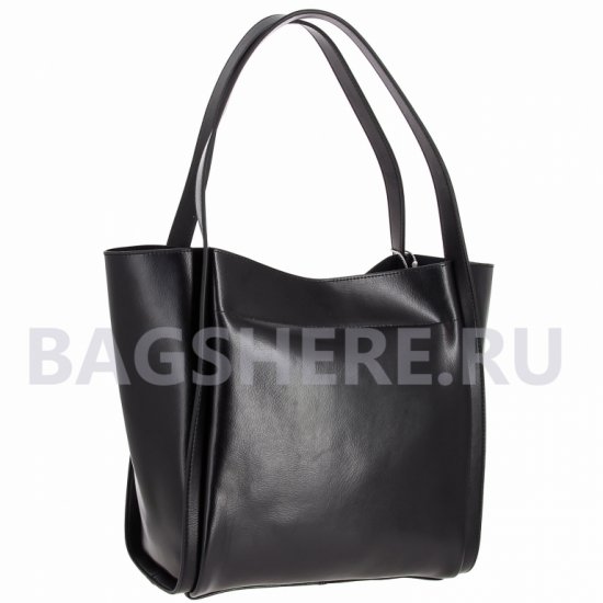 Женская сумка Mironpan B101184 