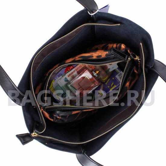 Женская сумка Mironpan B101184 