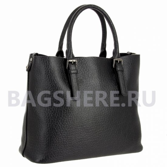 Женская сумка Mironpan B101192 