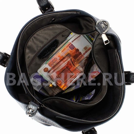 Женская сумка Mironpan B101192 