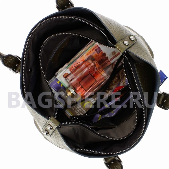 Женская сумка Mironpan B101194 