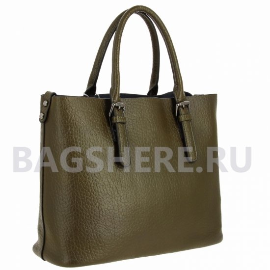 Женская сумка Mironpan B101194 