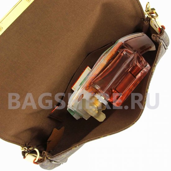 Клатч Louis Vuitton B101231 