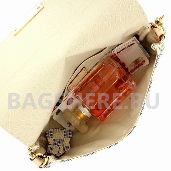 Клатч Louis Vuitton B101232 