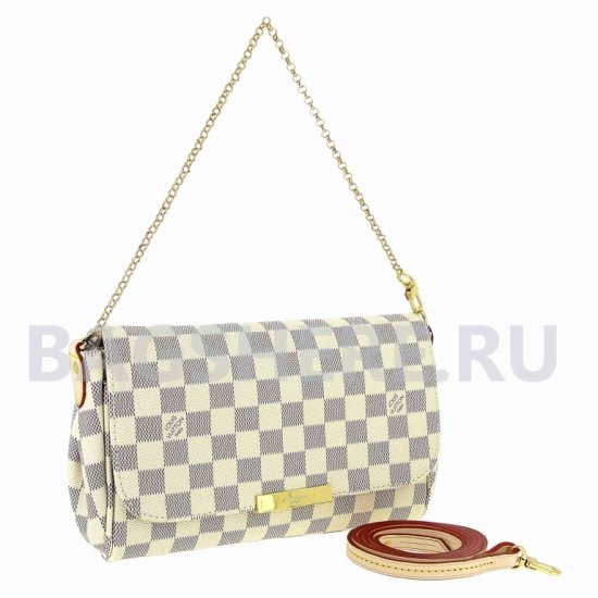 Клатч Louis Vuitton B101232 