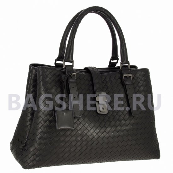 Женская сумка Bottega Veneta (Боттега Венета) B101246 