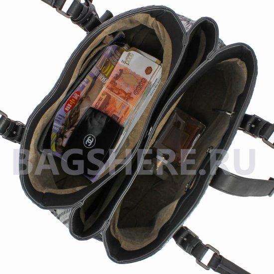 Женская сумка Bottega Veneta (Боттега Венета) B101246 