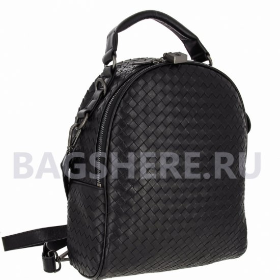 Женский рюкзак Bottega Veneta B101247 