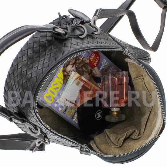 Женский рюкзак Bottega Veneta B101247 