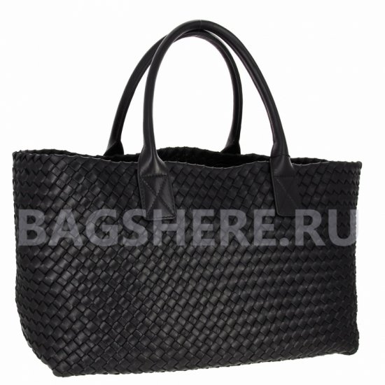 Женская сумка Bottega Veneta (Боттега Венета) B101248 