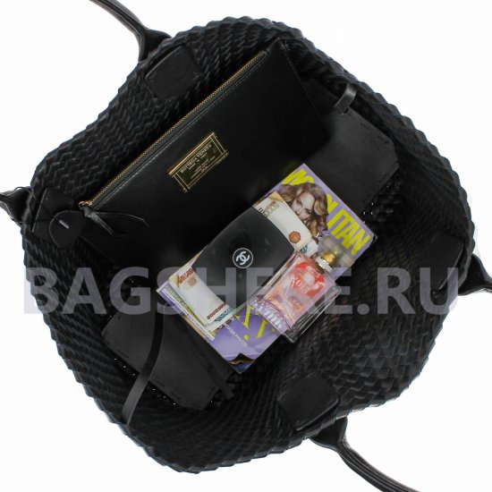 Женская сумка Bottega Veneta (Боттега Венета) B101248 