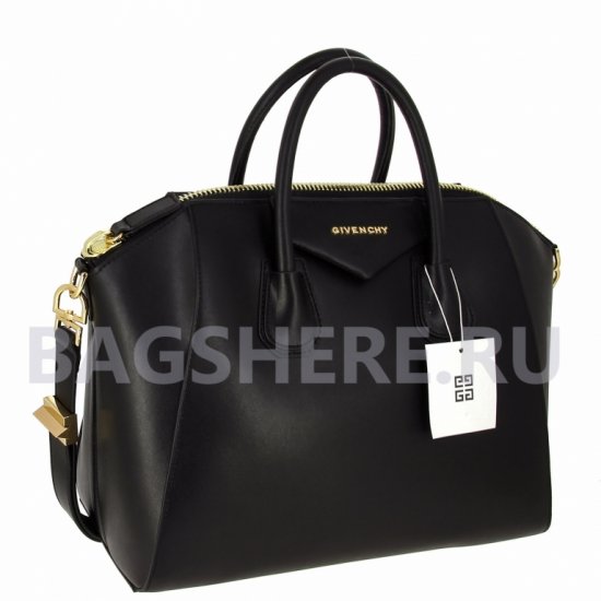 Женская сумка Givenchy (Живанши) B101263 