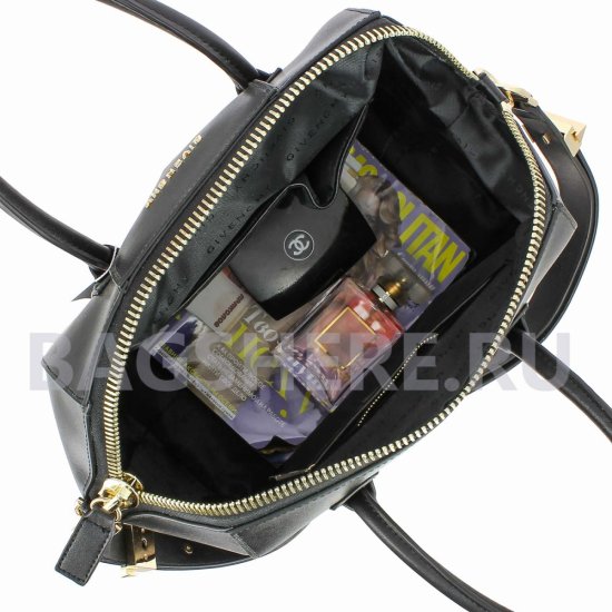 Женская сумка Givenchy (Живанши) B101263 