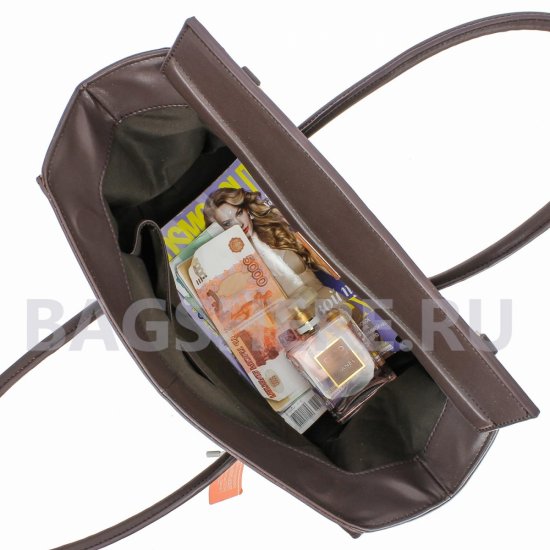 Женская сумка Prada (Прада) B101272 