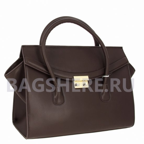 Женская сумка Prada (Прада) B101272 