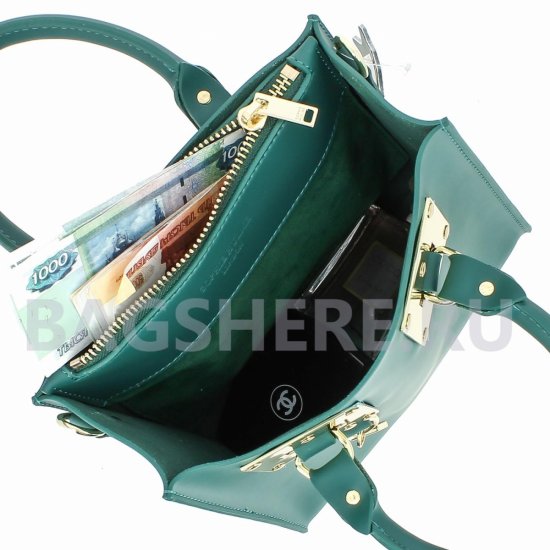 Женская сумка Sophie Hulme B101274 