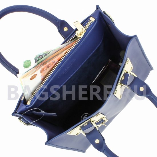 Женская сумка Sophie Hulme B101276 