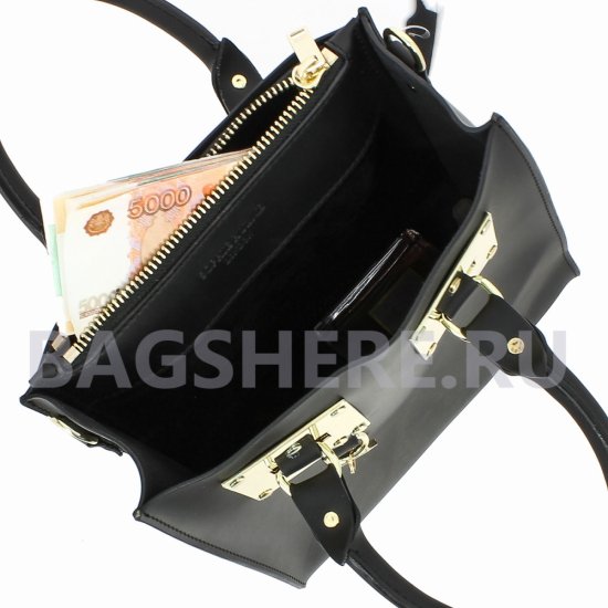 Женская сумка Sophie Hulme B101277 