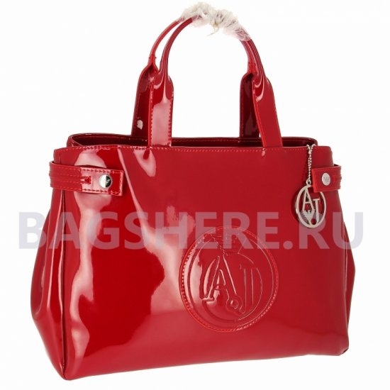 Женская сумка Giorgio Armani B101314 